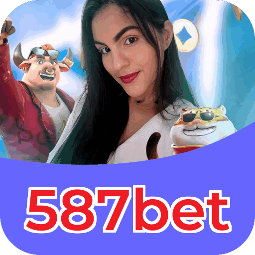 587bet APK