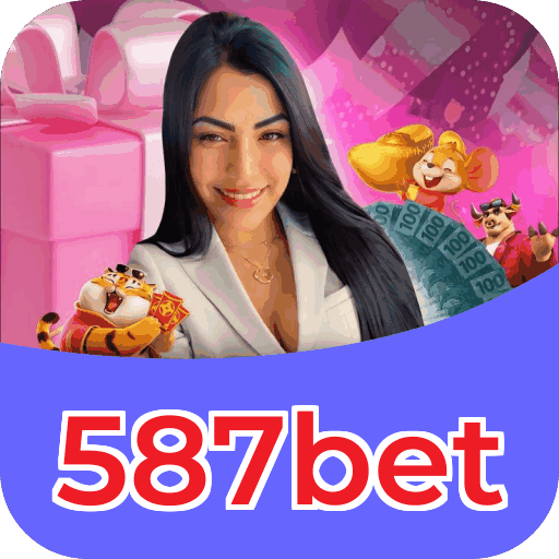 587bet APK
