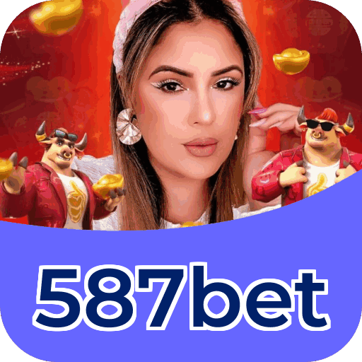 587bet APK
