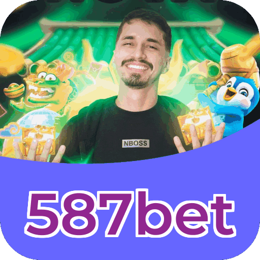 587bet APK