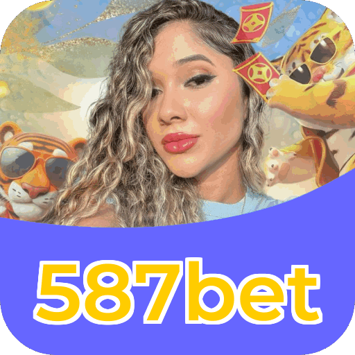 587bet APK