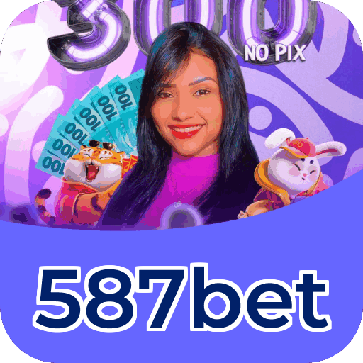 587bet APK