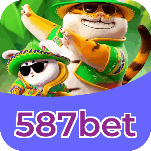 587bet APK