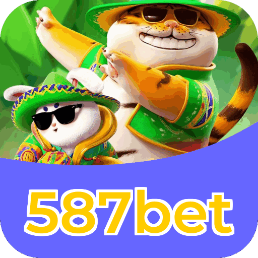 587bet APK