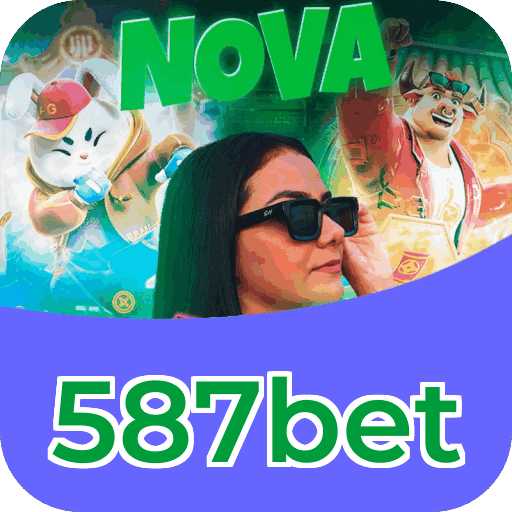 587bet APK