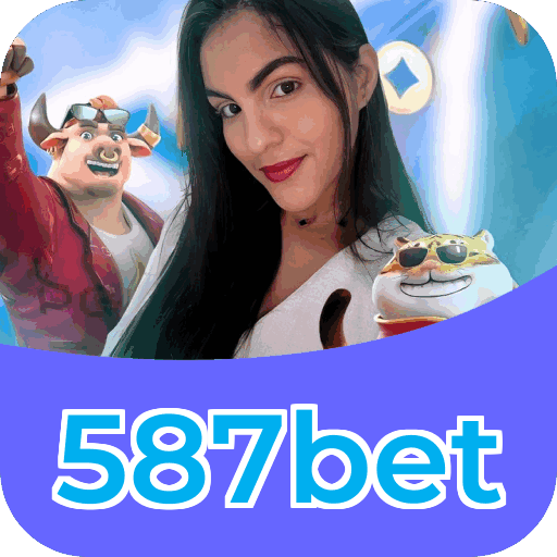 587bet APK