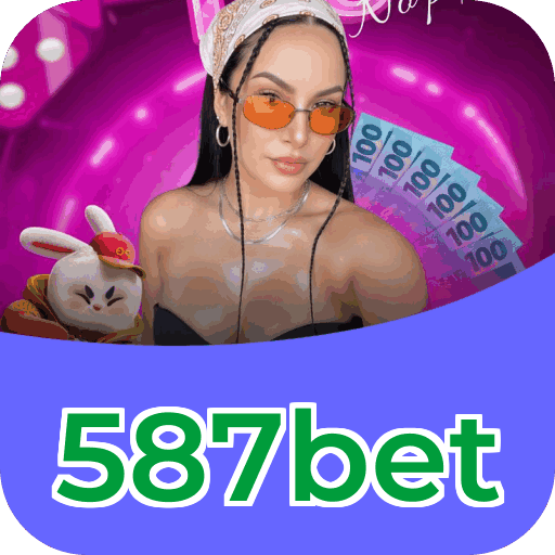 587bet APK