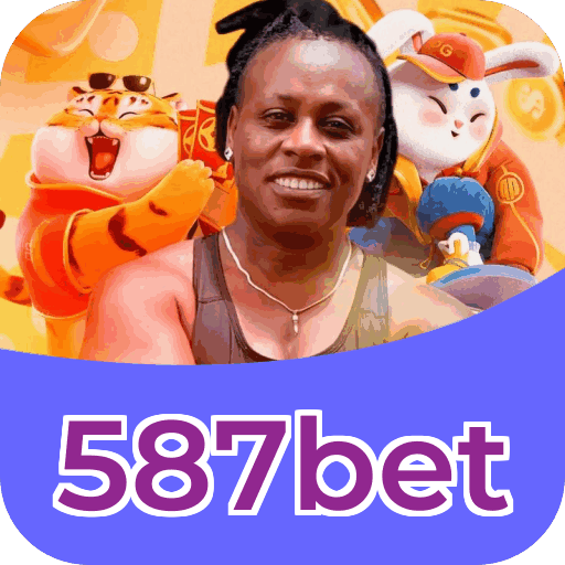 587bet APK