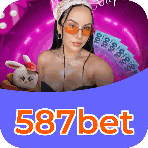 587bet APK