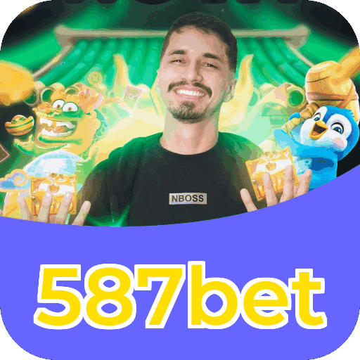 587bet APK