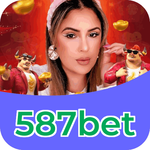 587bet APK